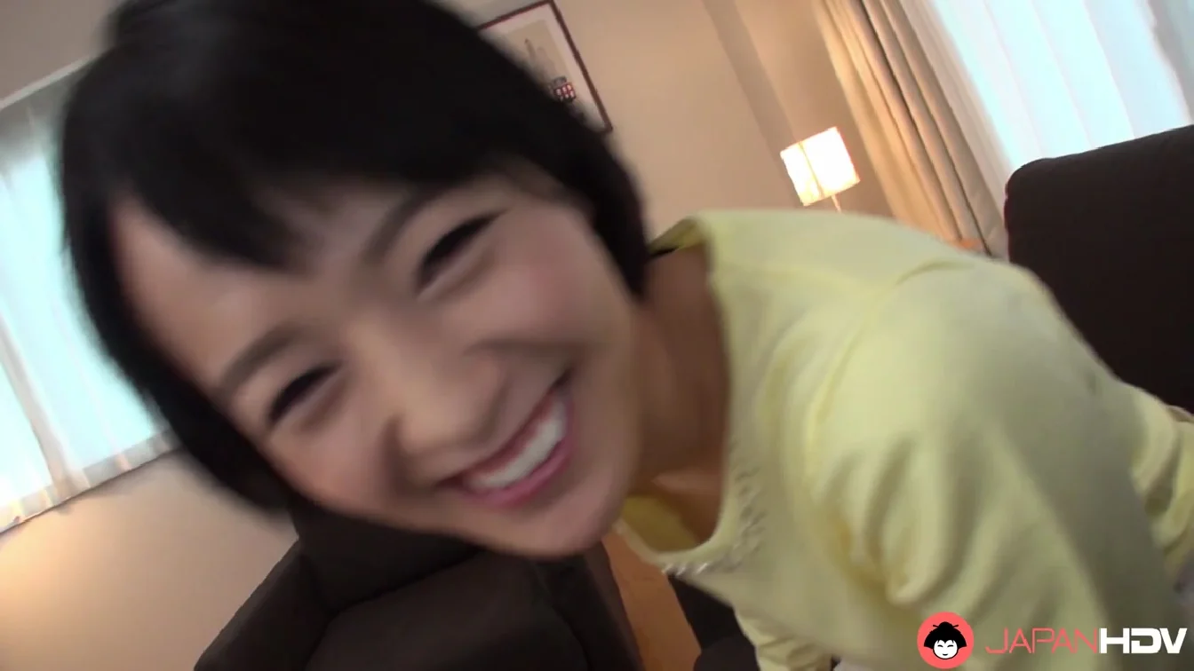 Preview of JapanHDV Mari Haneda XXX